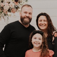 Big L Windows & Doors Employee Christopher Brown's profile photo