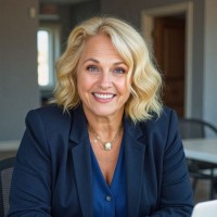 Canopy Employee Anjanette Hill Mendoza's profile photo