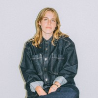 Malia Denney Email & Phone Number