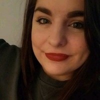 Texas Security General Insurance Agency Employee Makensie Gilson's profile photo
