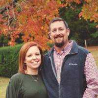 John Wells Email & Phone Number