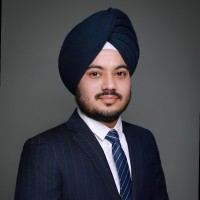 Amardeep Singh Email