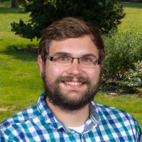 David Eberhardt Email & Phone Number