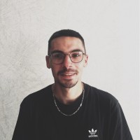 Anthony Potel's profile photo