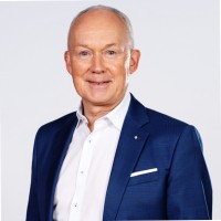 Implenia Employee Matthias Jacob's profile photo