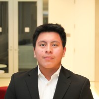 Michael Velasquez Email & Phone Number