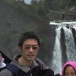 Oracle Employee Shi Chen's profile photo