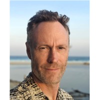 GLN Planning Employee Jonathon Carle's profile photo