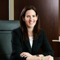 Selzer Gurvitch Rabin Wertheimer & Polott, P.C. Employee Amanda Gilbert's profile photo