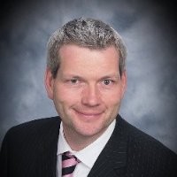 Tim Brown Email & Phone Number