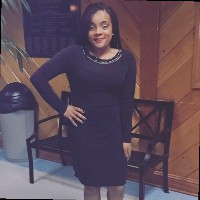 Monet Jackson Email & Phone Number