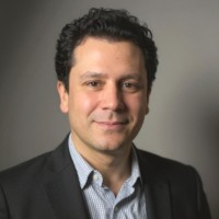 Carlos Ospina Tarazona