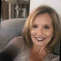 Wendy D. Email