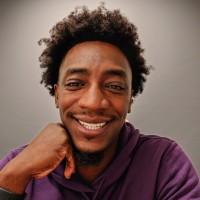Dennis Hodges Email