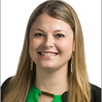 Texas Computer Education Association Employee Jeannine Freeman's profile photo