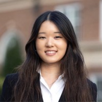 Talking Dog Agency Employee Sophia Kim's profile photo