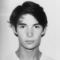 Archeion Employee Zeno dal Maso's profile photo