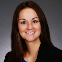 Abby Legatt Email