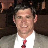 Derek Wester Email & Phone Number
