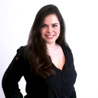 Mélanie da Silva Email & Phone Number