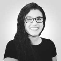 The Corner Bar & Grill Employee Raya Elizondo's profile photo