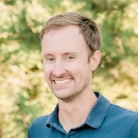 U.S. Bank Employee Matthew Young's profile photo