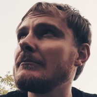 SkySoft-ATM Employee Wojtek Buczak's profile photo