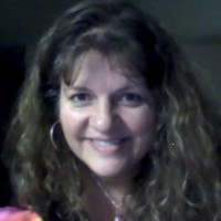 Trudi Williams Email & Phone Number