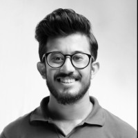 Hassan Marketer Email