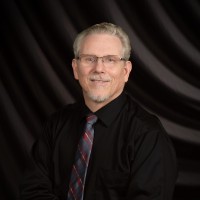Russell Knouff Email & Phone Number