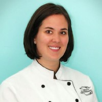 Petra Newkirk
