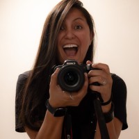 The Coalition Studio Employee Eli Treviño's profile photo