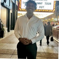 Joseph Hawk Email