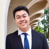 Samuel Ma Email