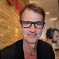 Jonathan Murray Email & Phone Number