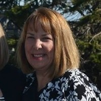 Joyce O'Connor Email & Phone Number