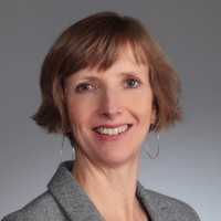 Aptean Employee Marianne Chikos's profile photo