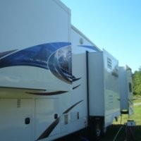 Ann Barry Email & Phone Number