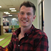 Bennett Whitehouse Chartered Accountants Employee Gareth Jones's profile photo