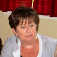 Lisa Scanlon Email & Phone Number