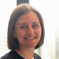 CIUSSS de l'Estrie - CHUS Employee Marie-Claude Moore's profile photo