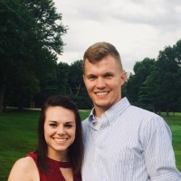 Robert Simpson Email & Phone Number