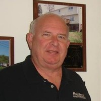 Robert Ritenour
