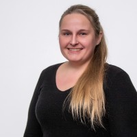 Voigt electronic GmbH Employee Susann Chudzinski's profile photo