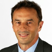 Fannie Mae Loans Employee Andrew Guziewicz's profile photo