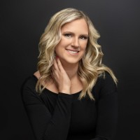 Kelsey Paasch