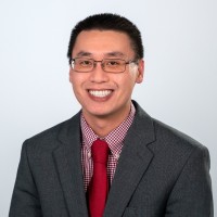 Arnold Wang Email & Phone Number