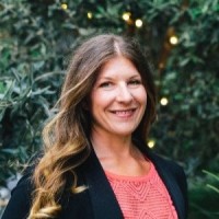 Deepnight Employee Ashley Seashore's profile photo