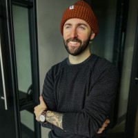 Blue Chip Employee Andrew Ream's profile photo
