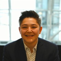 Midwest Vision Partners Employee Amanda Horowitz's profile photo